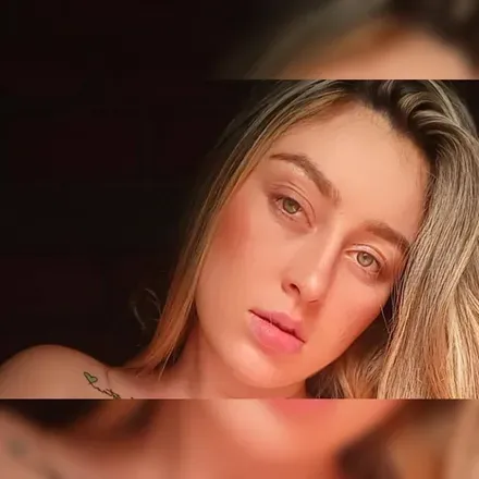 OnlyFans de andreeojitoslindos