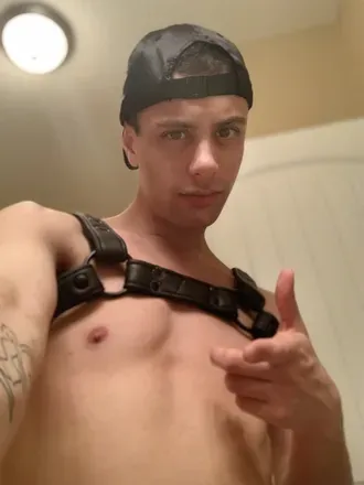 OnlyFans cuenta satanspigboyxxx avatar 1