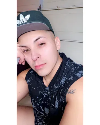 OnlyFans cuenta stevenxandrew avatar 1