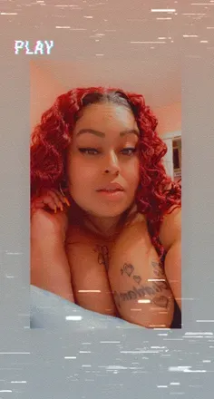 OnlyFans cuenta poochlakole avatar 1