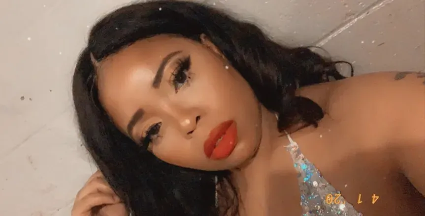 OnlyFans cuenta starrbandz header 2