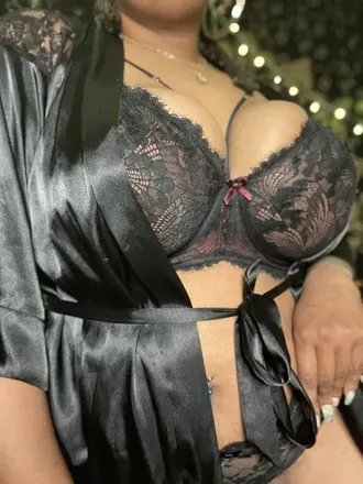 OnlyFans cuenta insatiable_love avatar 1