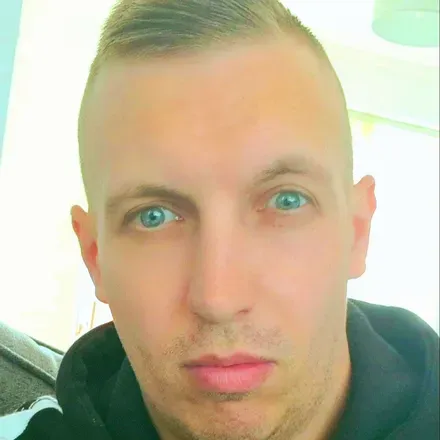 OnlyFans cuenta leemc3 avatar 1