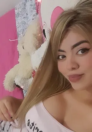 OnlyFans cuenta u248151897 avatar 1