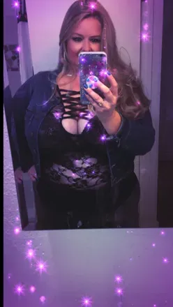 OnlyFans cuenta ursunshine1231 header 2