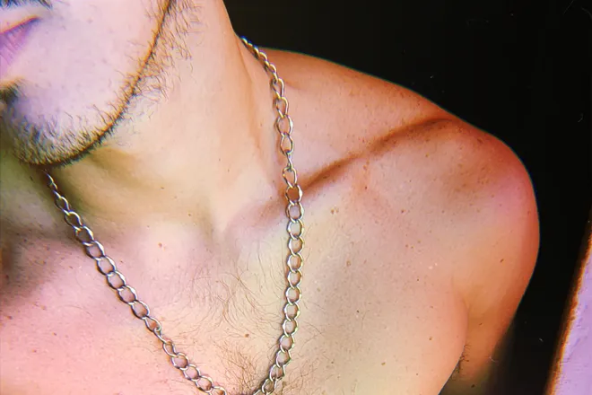 OnlyFans account  igorgonzalez header 2