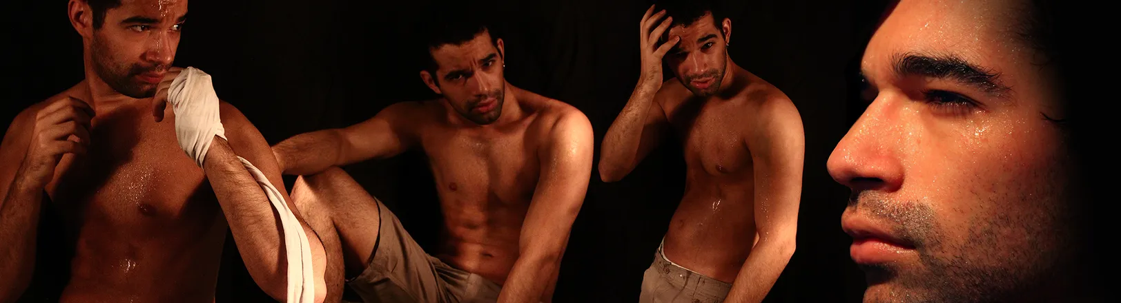 OnlyFans cuenta kiredan header 2