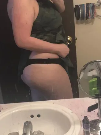OnlyFans cuenta angelicdemon2004 avatar 1