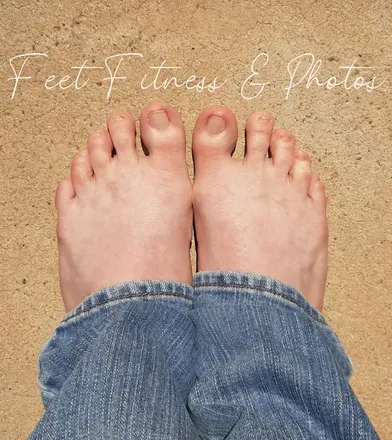 OnlyFans cuenta freefeetfitphotos avatar 1