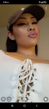 OnlyFans cuenta leihuni avatar 1