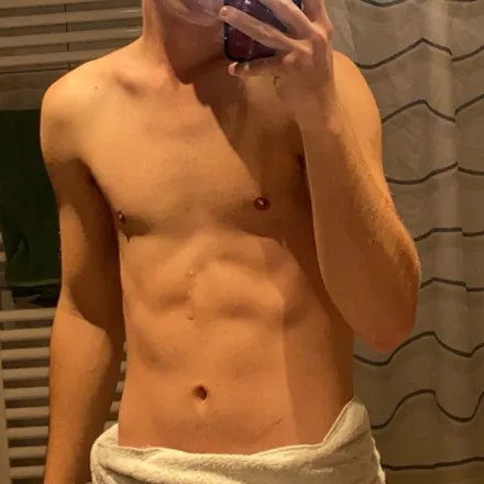 OnlyFans cuenta nico_bigd header 2