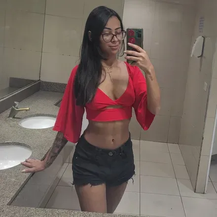 OnlyFans account  opa_cf avatar 1
