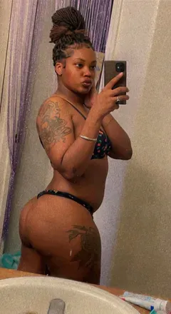 OnlyFans cuenta damionadademon avatar 1