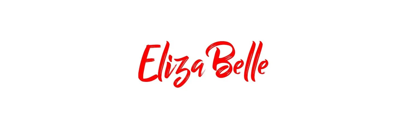 OnlyFans cuenta elizacrossbelle header 2