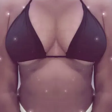 OnlyFans cuenta lickherliquorifree avatar 1