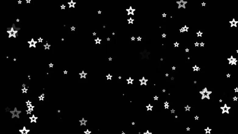 OnlyFans cuenta nebuluxeastro header 2