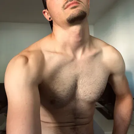 OnlyFans cuenta moreginos avatar 1