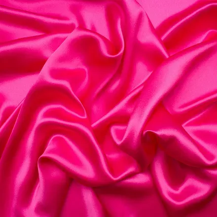 OnlyFans cuenta theequeenk header 2