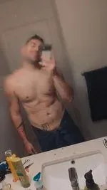 OnlyFans cuenta tclordxx avatar 1