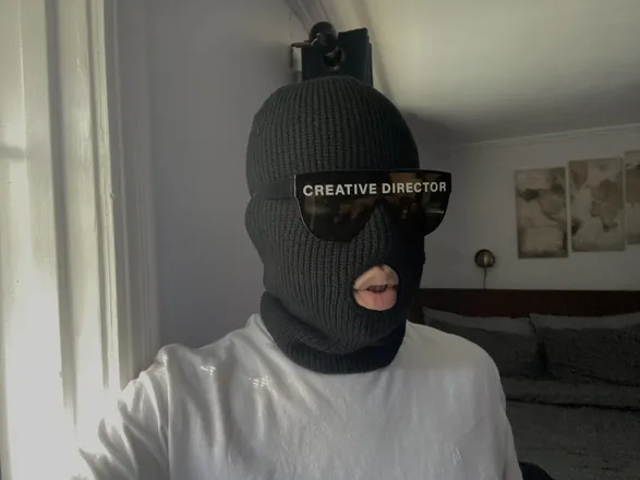 OnlyFans cuenta maskedlatino69 header 2