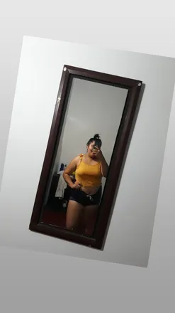 OnlyFans account  daniela9901 header 2