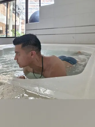 OnlyFans cuenta andrewllobregat header 2