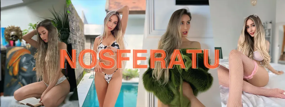OnlyFans cuenta anosferatu header 2