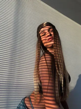 OnlyFans cuenta ivetkaaz avatar 1