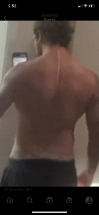 OnlyFans cuenta ausdong header 2