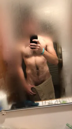 OnlyFans account  raymathews header 2