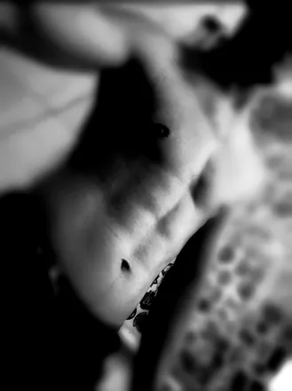 OnlyFans cuenta ey_miguel avatar 1