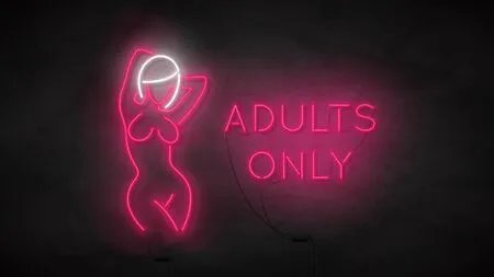OnlyFans cuenta inkedd_thickkie header 2