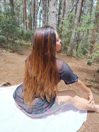 OnlyFans cuenta lalayi header 2
