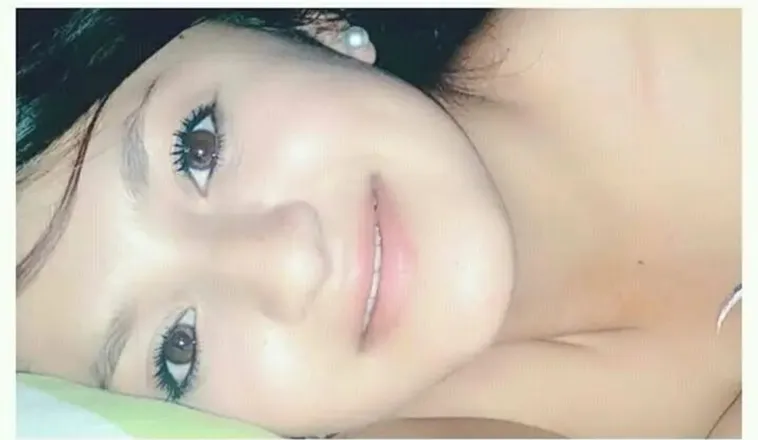 OnlyFans cuenta u248057360 header 2