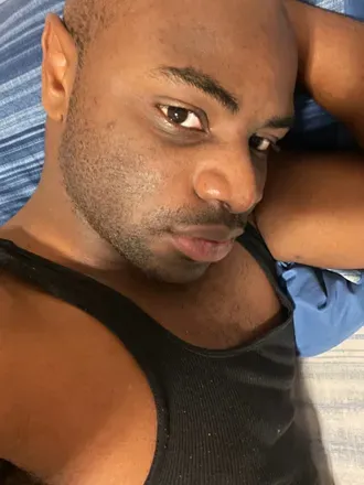 OnlyFans account  dee_marquel avatar 1