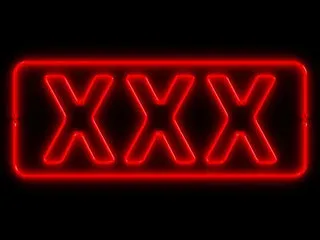 OnlyFans cuenta vixxxennbabexxx header 2