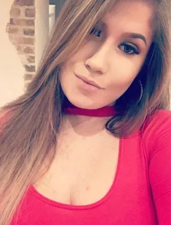 OnlyFans cuenta girlwithfancyass avatar 1