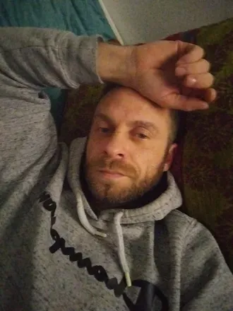 OnlyFans cuenta mrmcpot48 avatar 1
