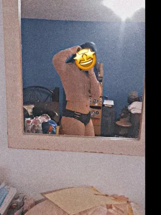 OnlyFans cuenta denka1 avatar 1