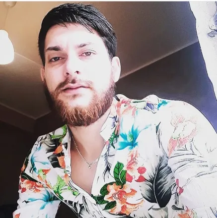 OnlyFans cuenta paoloct header 2