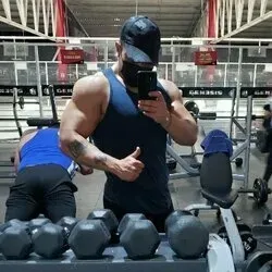 OnlyFans cuenta assasin165 avatar 1