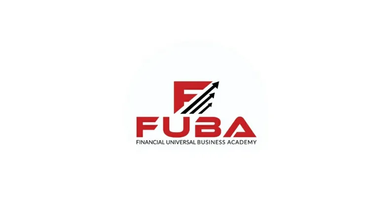 OnlyFans cuenta fubaacademyfinancialguru header 2