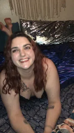 OnlyFans cuenta claraclimaxxx avatar 1