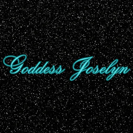 OnlyFans cuenta goddessjoselyn header 2