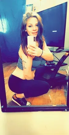 OnlyFans cuenta dripsohard93 avatar 1