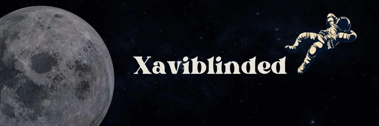 OnlyFans cuenta xaviblinded header 2