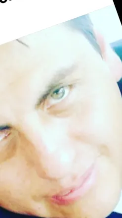 OnlyFans cuenta u231191107 header 2