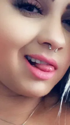OnlyFans cuenta michelitahta avatar 1