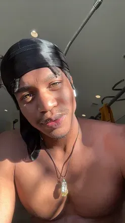 OnlyFans cuenta sensexy avatar 1