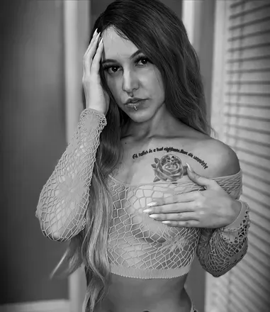 OnlyFans cuenta awalkinggparadoxx avatar 1